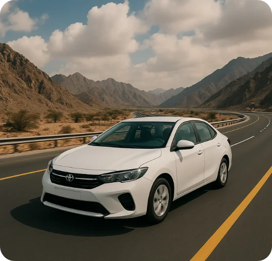 How Long Does the Trip Take?