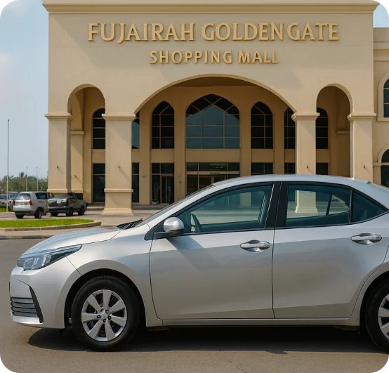 How to Book the Taxi & Get the Best Fare?