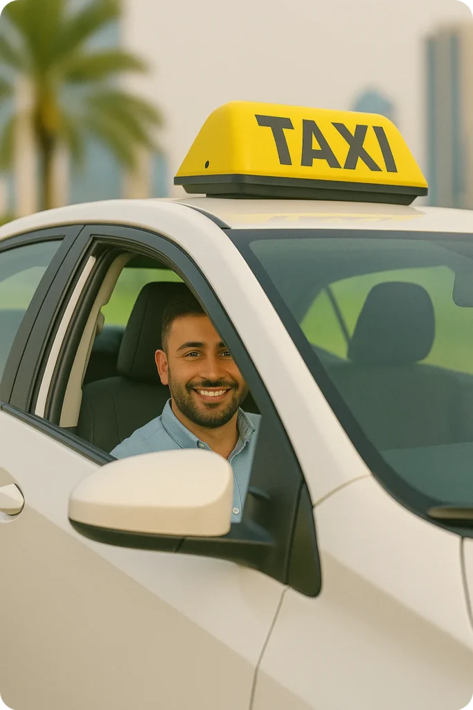 Quick Contact for 247 Car Service