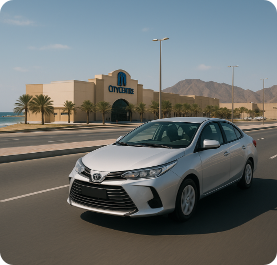 Save the Number Before You Travel