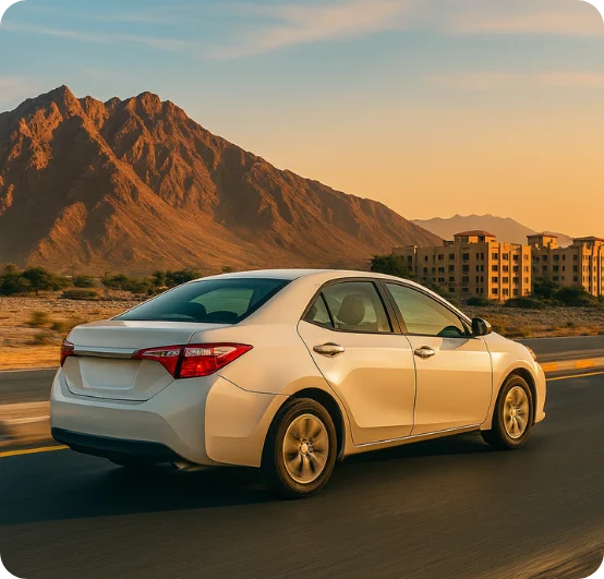 Tips to Save Money on the Trip