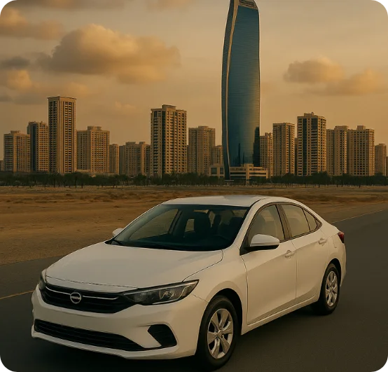 What Services Can You Request Over the Phone?